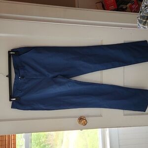 Dress pants